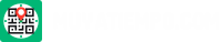 MuyATiempo