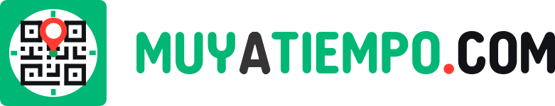MuyATiempo